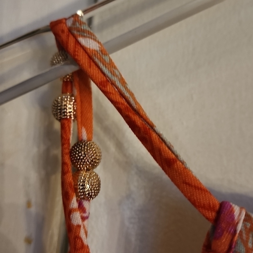 Beautiful Spaghetti Strap Top - Picture 2 of 7